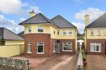 53 Hazelwood Grove, Taylor's Hill, Co. Galway