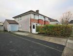 5 Castleway, Kilminchy, Dublin Rd, , Co. Laois