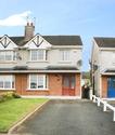 5 Westwood Grove, , Co. Offaly