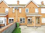 61 Castleland Court, , Co. Dublin