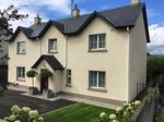 81 Ard Coillte, , Co. Tipperary