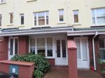 9 The Orchard, Johns Hill, Waterford, , Co. Waterford