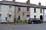 Beechlodge, Bishopgate Street, , Co. Westmeath