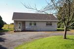 Former Hse Clinic, , Co. Westmeath