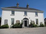 Hariston, Kennycourt, , Co. Kildare