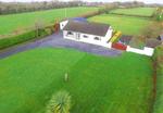 Kilwarden, , Co. Westmeath