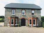 Old Curates House, Clerkstown, , Co. Tipperary