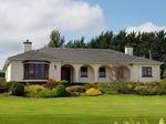 Sycamore Lodge, Moyvannion, Kiltoom, , Co. Roscommon