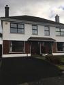 107 Woodfield, Cappagh Road, , Co. Galway