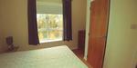 154 Temple Gardens., , Dublin 9