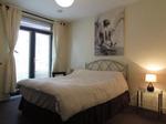 3 Railway Road, , Dublin 13