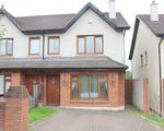 49 Woodlands Drive, , Co. Wexford