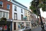 Apartment 4, 154-155 Capel Street