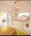 Clevedon House, , Co. Dublin