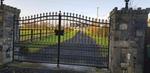 Cloona Paddocks, Johnstownbridge, , Co. Meath