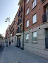 Lyndsay House, Dean Court, Patrick St, , Dublin 8