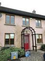Thatchers Way, , Co. Dublin