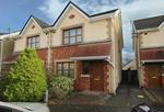 14 Rusheen Ard, Caltragh, , Co