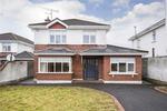 9 Headfort Woods, , Co. Meath