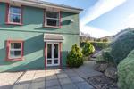 Apartment 1, The Hideaways, , Co. Kerry