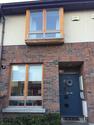 19 Belarmine Court, , Dublin 18, , Dublin 18