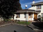 19 Willow Field, Park Avenue, , Dublin 4