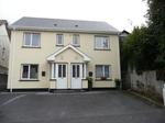 30a Emerson Avenue, , Co. Galway