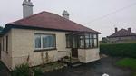 4 Church Road, , Co. Waterford