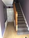 Beechfield Court, , Dublin 15