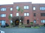 Daroge, Seven Oaks, Church Avenue, , Dublin 6