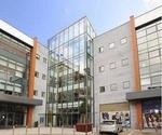 Mahon, - Serviced Offices 