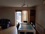 10 Eaton Way,  Village, , Co. Dublin