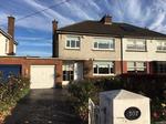 307 Navan Road, Navan Road (D7), Dublin 7