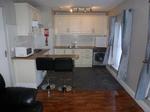 Apt2, 20 O'curry Street, , Co. Limerick