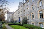 105 Hybreasal House, South Circular Road, , Dublin 8