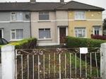 105 Keeper Road, , Dublin 12