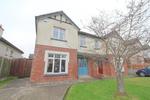 14 Castlecourt, , Co. Limerick