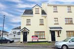 16 Rivergrove, , Co. Galway