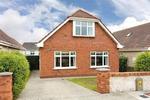 22 The Pines, Sea Road, , Co. Wicklow
