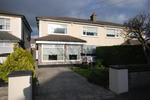 25 Chalfont Place, , Co. Dublin