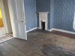 27 Stannaway Road, , Dublin 12