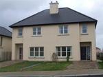 33 Longfield Park, Boherlahan, , Co. Tipperary