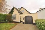 34 The Grove, , Dublin 24