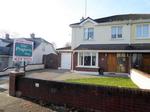 35 Laganara View, , Co. Meath