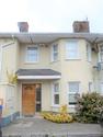 377 The Sycamores, Kilnacourt Woods, , Co. Laois