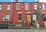 47 West Road, , Dublin 3