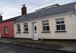 50 Bessborough Avenue, North Strand, , Dublin 3