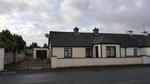 8 Greenmill Lane, , Co. Laois