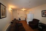 Apt 1, Central House, , Co. Cork