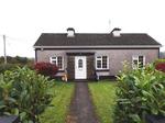 Fahymore South, Bridgetown, , Co. Clare
